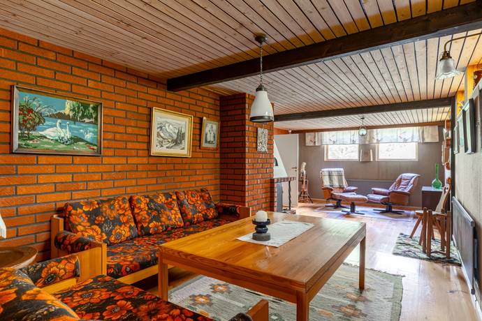7 rum Villa på Ärlavägen 33 Skogstorp Eskilstuna kommun - bild 19