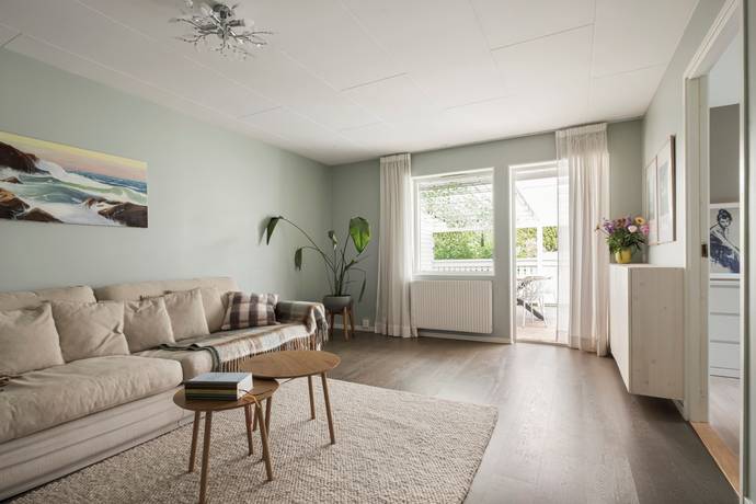 3 rum lägenhet på Bondegatan 38 Ingared, Alingsås kommun - bild 5