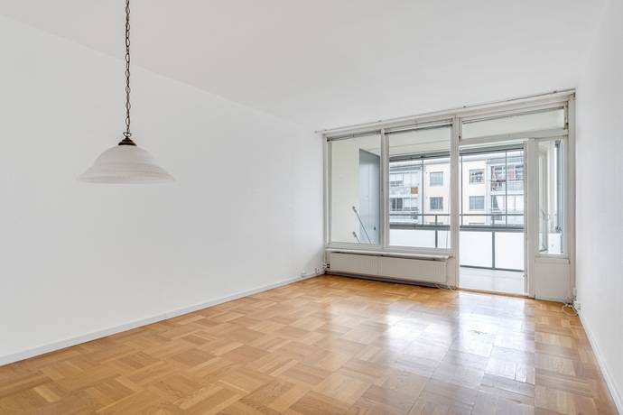 2 rum Lägenhet på Sockerbruksgatan 9B Centralt Ängelholms kommun - bild 5