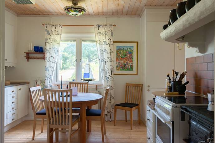 2 rum Villa på Sundbovägen 84 Fagersta kommun - bild 12
