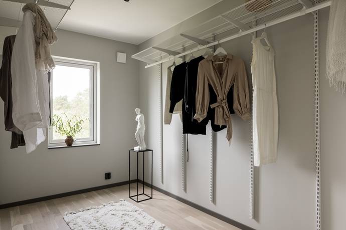 5 rum Villa på Årsringsgatan 18 Hills Mölndals kommun - bild 17