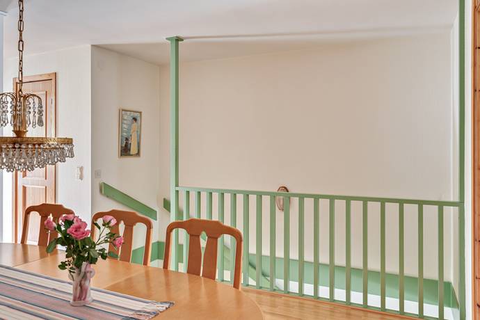 5 rum Radhus på Kastanjegatan 68 Nilstorp Lunds kommun - bild 19