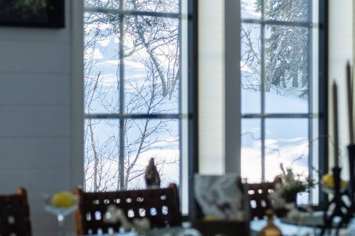 10 rum fritidshus på Vemdalsskalet Hovdedalsvägen 47 Vemdalsskalet, Härjedalens kommun - bild 4