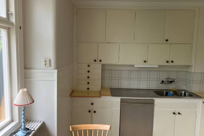 12 rum Villa på Höjdgatan 6 Ulricehamn Ulricehamns kommun - bild 31