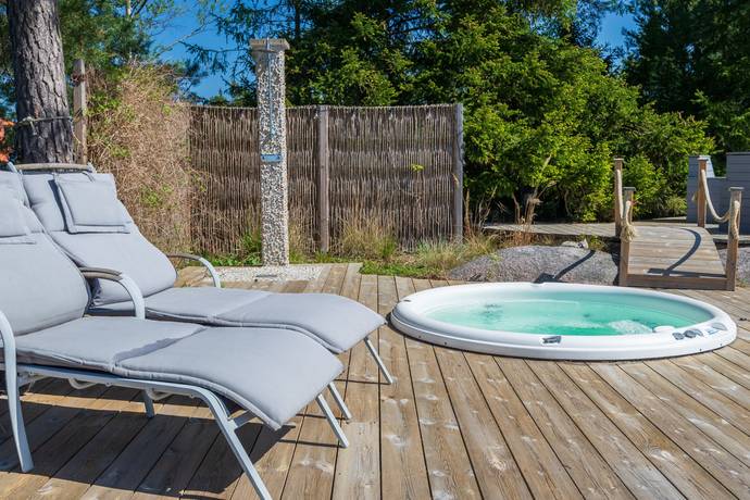 5 rum villa på Sköldvägen 19 Margretelund, Österåkers kommun - bild 5