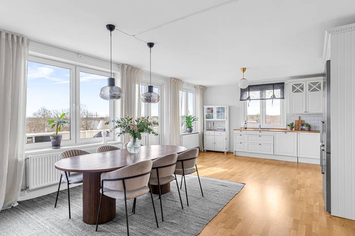 9 rum Villa på Högbergsgatan 10 Östhammars kommun - bild 10