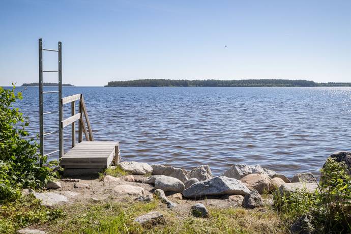 3 rum Villa på Furuögrund 607 Furuögrund Skellefteå kommun - bild 37