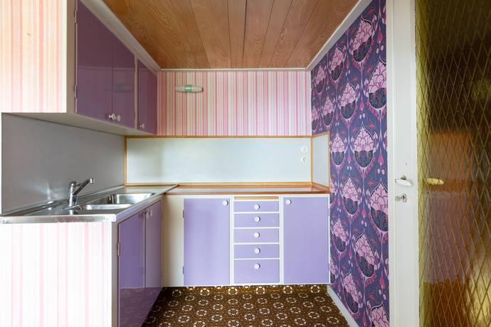 11 rum Villa på Prästbordet 440 Hallen Åre kommun - bild 36