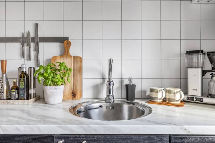 2 rum Lägenhet på Lönngatan 60E Lönngården Malmö kommun - bild 13