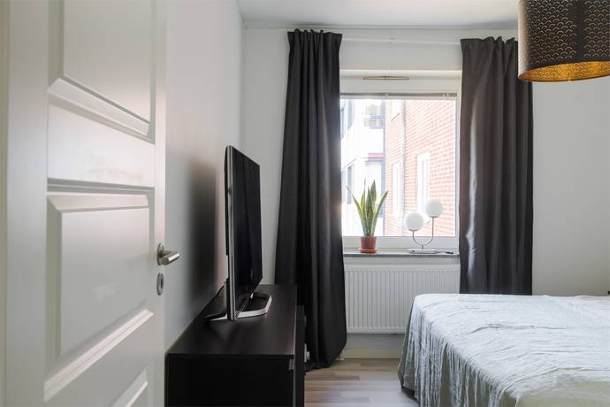 3 rum Lägenhet på Tornfalksgatan 8A Söderkulla Malmö kommun - bild 18