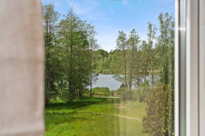 5 rum Fritidshus på Stubboda 231 Frötuna - Håtö Norrtälje kommun - bild 17