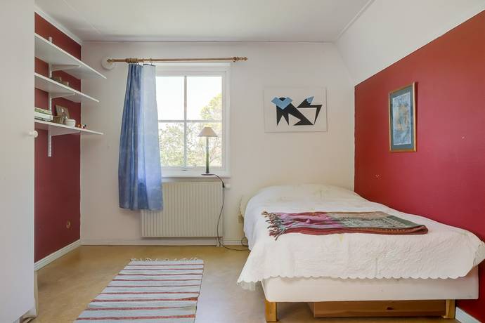 7 rum Gård utan jordbruk på Knivsta Åby 30 Knivsta kommun - bild 60