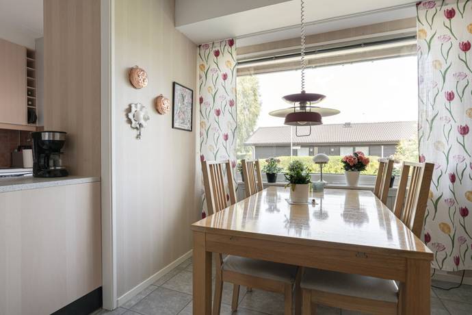 3 rum Villa på Olsgårdsgatan 2 Påarp Helsingborgs kommun - bild 11