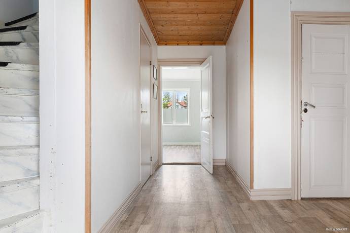 4 rum Villa på Håxås 435 Hammerdal Strömsunds kommun - bild 13
