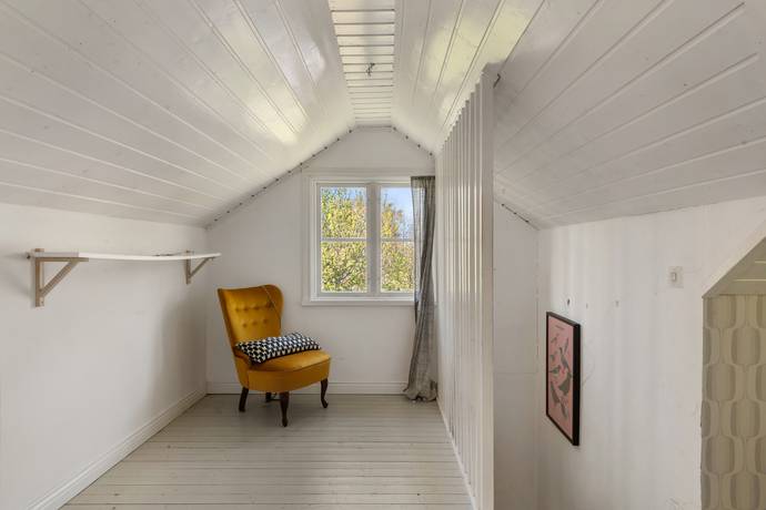 3 rum Villa på Toftingevägen 57 Väddö Norrtälje kommun - bild 12