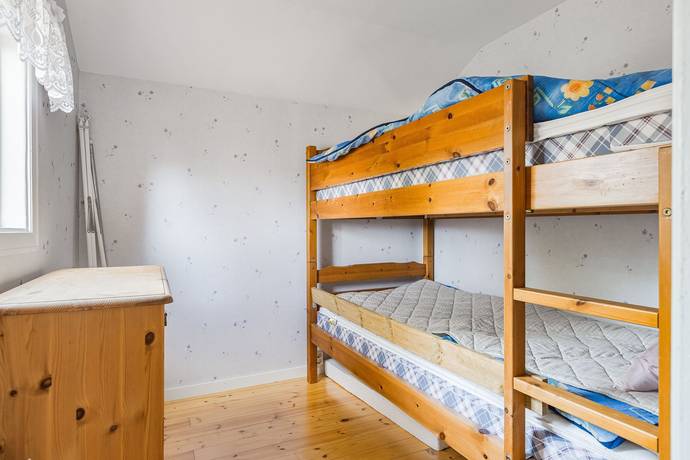 2 rum Fritidshus på Rist Tomtebacken 1 Vreta Kloster Linköpings kommun - bild 17