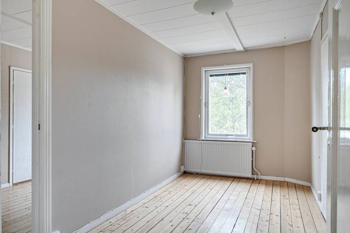 7 rum Villa på Höstgatan 5 Centrum Höörs kommun - bild 23