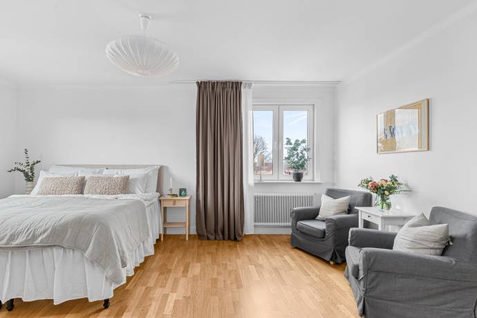 9 rum Villa på Högbergsgatan 10 Östhammars kommun - bild 22