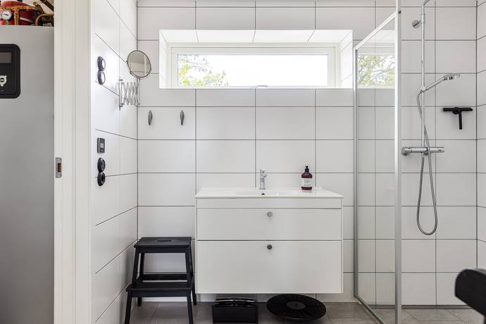 3 rum Villa på Skärgårdsvägen 42A Saxemara Ronneby kommun - bild 23