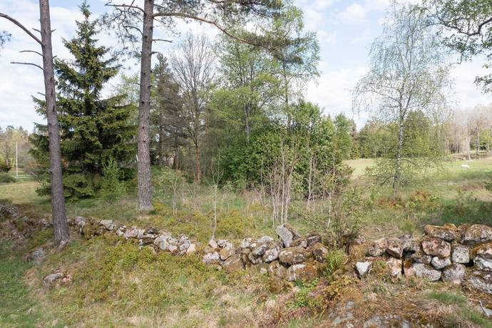 Tomt på PÅLSBO 1:24  Borås Borås kommun - bild 3