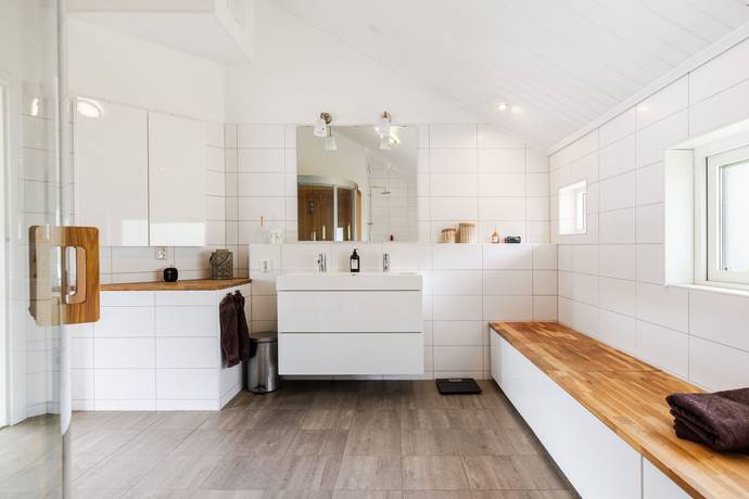 6 rum Villa på Jämtgårdsvägen 17 Björnänge Åre kommun - bild 25