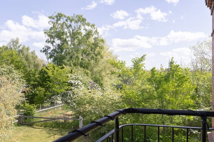 2 rum Lägenhet på Bruksvägen 9B Hököpinge Vellinge kommun - bild 7
