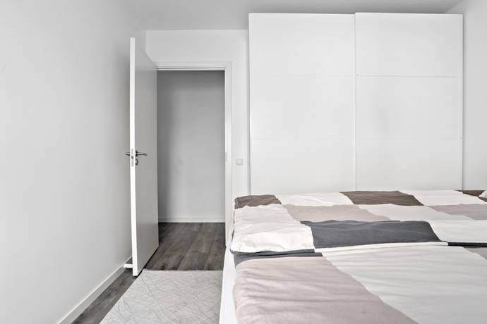 4 rum Lägenhet på Soldathemsgatan 11 Kviberg Göteborgs kommun - bild 10