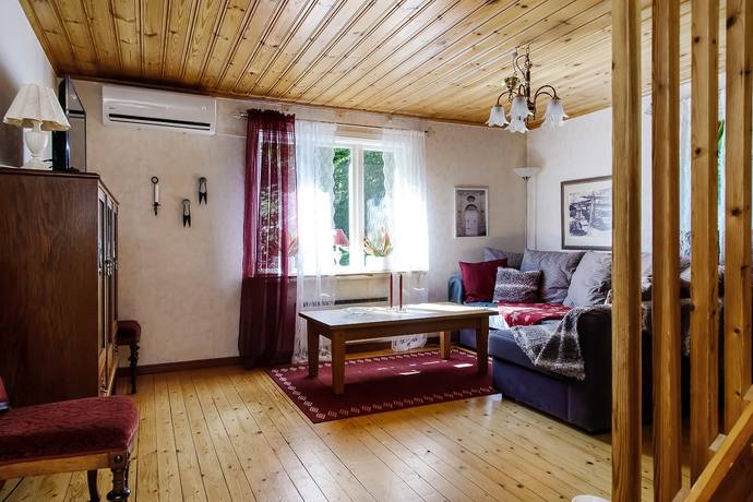 5 rum Villa på Edenberga 572 Edenberga Laholms kommun - bild 13