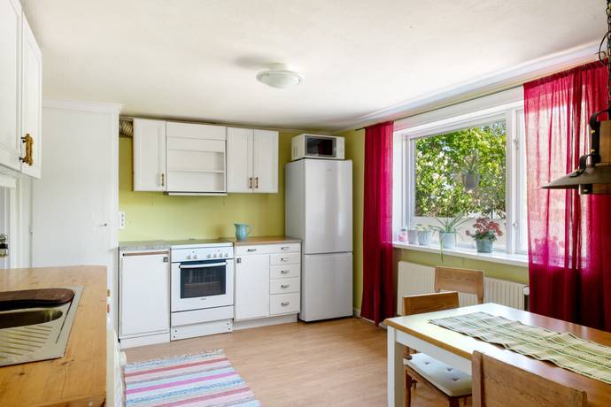 9 rum Villa på Hamnvägen 21A-B Gransäter Norrtälje kommun - bild 25