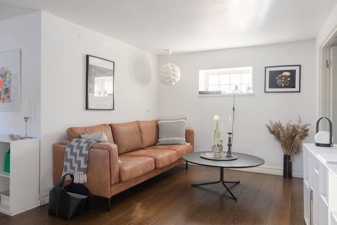 10 rum Villa på Klagshamnsvägen 146 Klagshamn Malmö kommun - bild 16