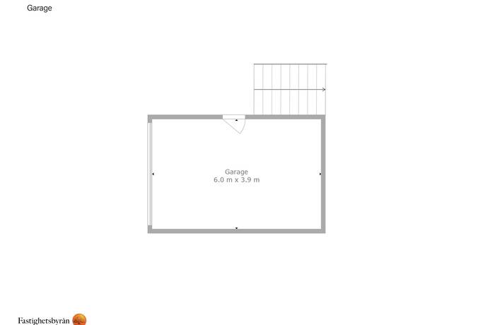 6 rum Villa på Bastebacka 241 Ljungskile Uddevalla kommun - bild 65