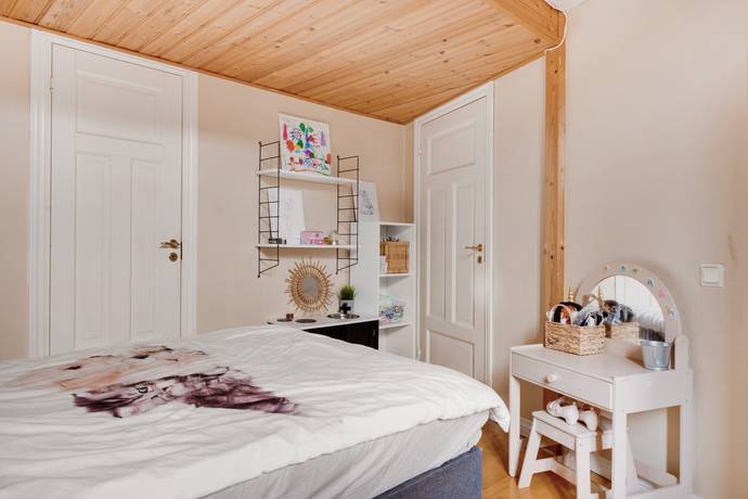 858.5 m² Övrig på Brunnsgatan 9C / Storgatan 10 Gamla Stan Simrishamns kommun - bild 116