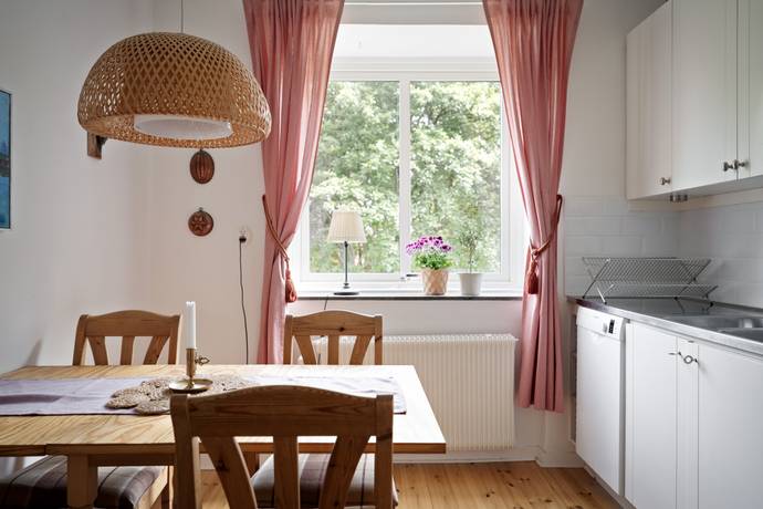2 rum Lägenhet på Lövskogsgatan 5A Guldheden Göteborgs kommun - bild 9
