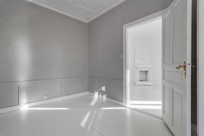 12 rum Villa på Bergsgatan 8 Centrala Säffle Säffle kommun - bild 30