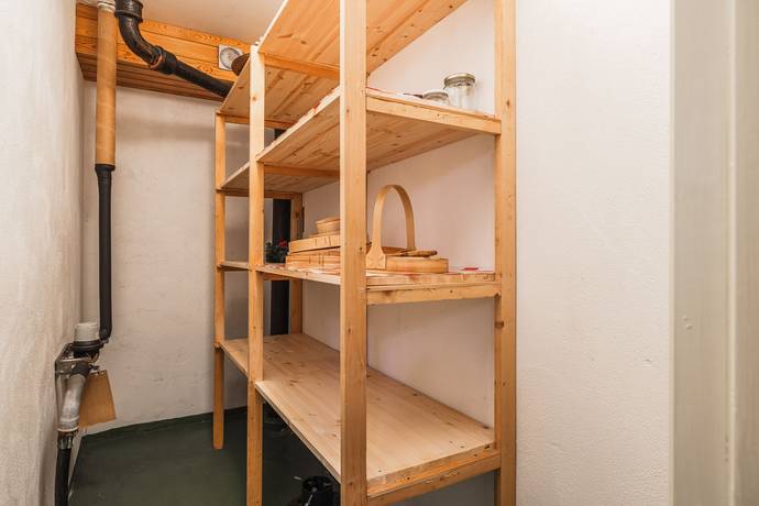 5 rum Villa på Tångstavägen 35 Matfors Sundsvalls kommun - bild 25