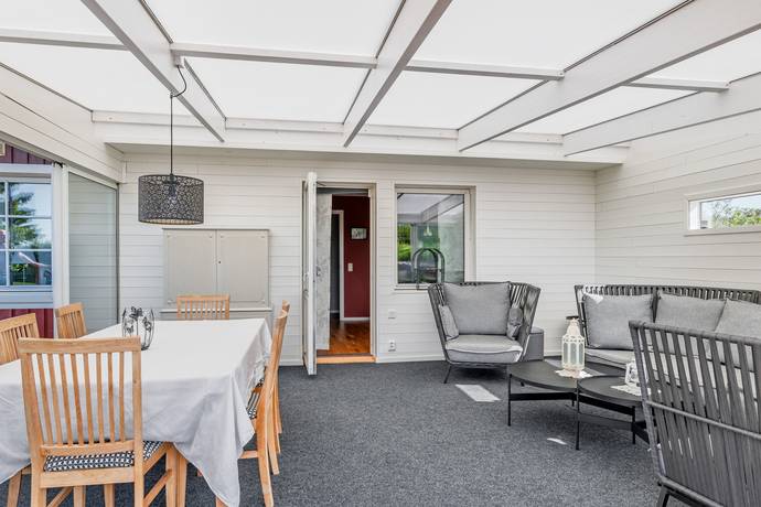 7 rum Villa på Selringen 149 Frändefors Vänersborgs kommun - bild 26