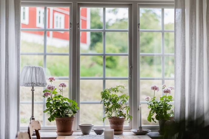Hulukvarnsgatan 6L, Dunkehalla, Jönköpings kommun