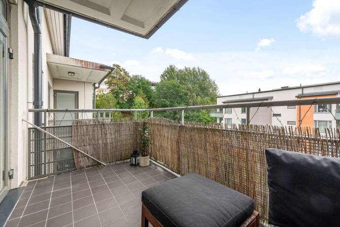 3 rum Lägenhet på Brattforsgatan 7 Farsta Stockholms kommun - bild 8