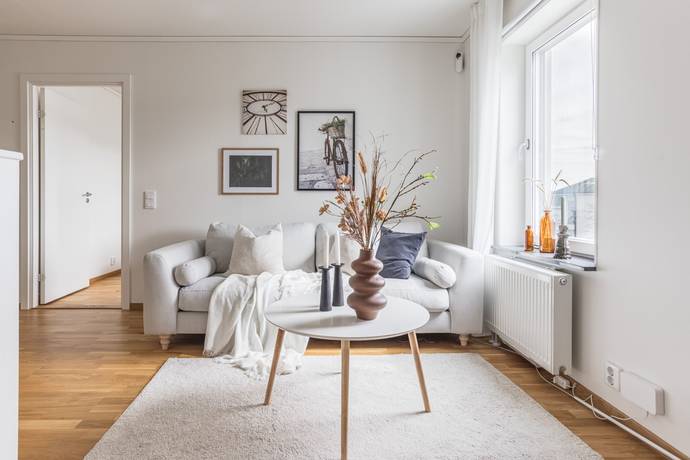 5 rum Villa på TÄLJÖVIKSVÄGEN 60 Täljöviken Österåkers kommun - bild 18