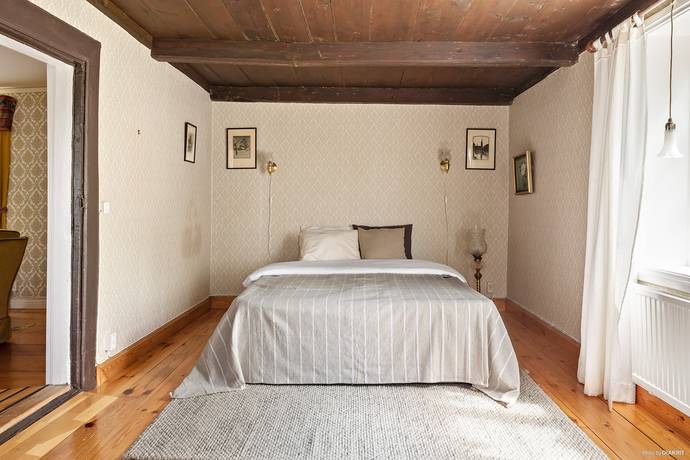 6 rum Villa på Vitkålsgatan 78B & C Uppsala Uppsala kommun - bild 30