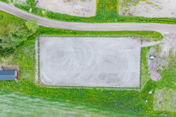 4 rum Gård/skog på Norra Järpetan 432 Norra Järpetan Karlstads kommun - bild 11