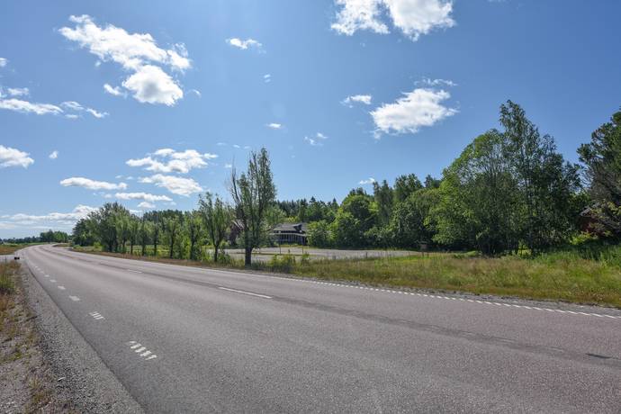 Övrig på Kinsta 324 (312, 316, 322) Söderhamns kommun - bild 51