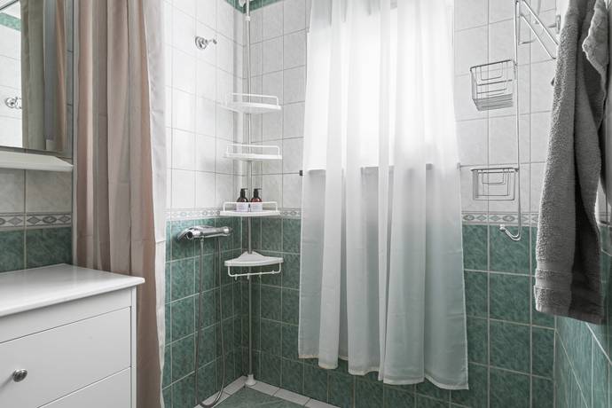 4 rum Villa på Ekvägen 16 Fridhem Gävle kommun - bild 12