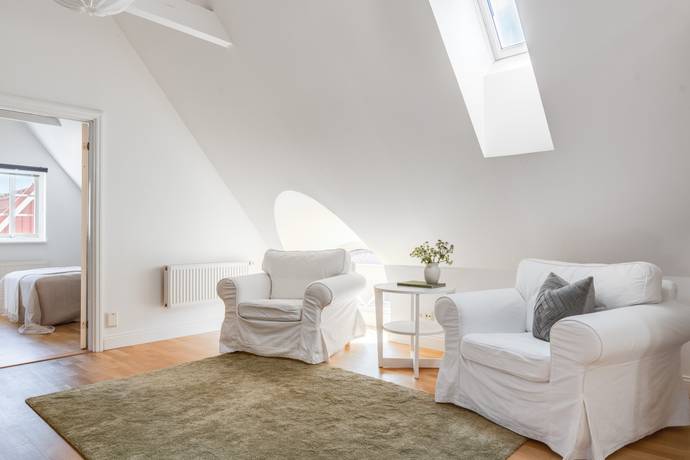 5 rum Villa på Vintrie Byväg 32C Vintrie Malmö kommun - bild 24