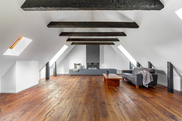 5 rum Villa på Båtsmansgränd 57 Bunkeflostrand Malmö kommun - bild 5