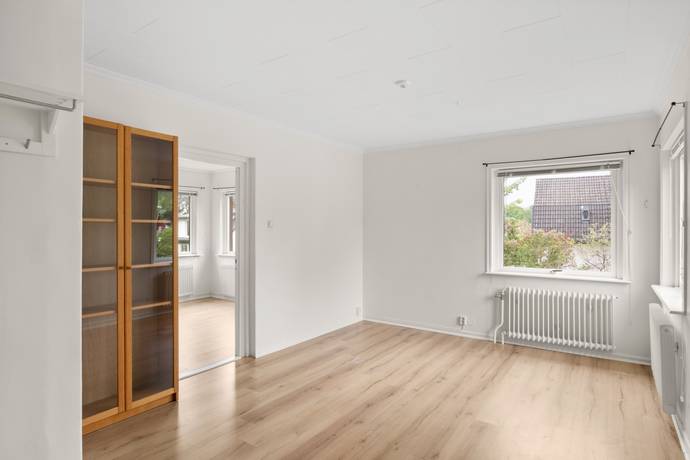 3 rum Villa på Karlshamnsvägen 12 Olofström Olofströms kommun - bild 3