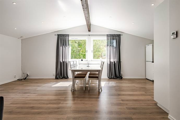 5 rum Gård utan jordbruk på Uvberget 248 Borlänge kommun - bild 68