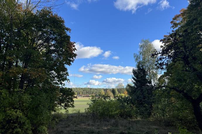 tomt på Testeby Testeby, Enköpings kommun - bild 4