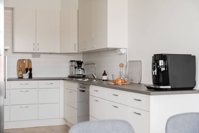 4 rum Lägenhet på Kostigen 35 Habo - Bränninge Habo kommun - bild 8