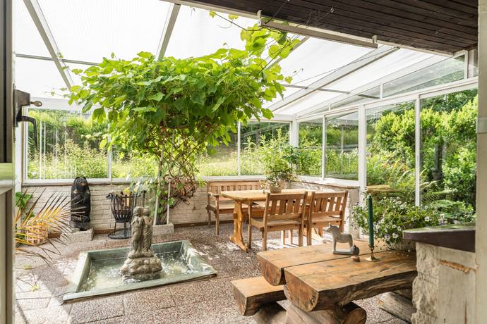 6 rum Villa på Lindvägen 26 ENSTA Täby kommun - bild 37